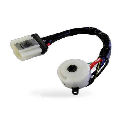 Ignition Switch Cable Wire Suitable for Nissan Navara D22