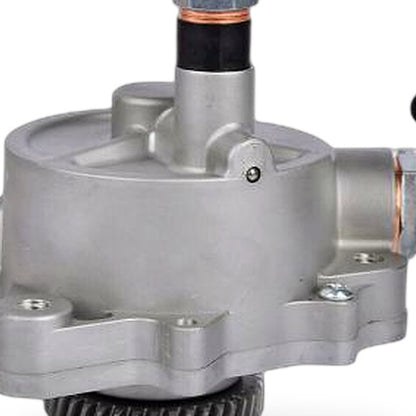 Vacuum Pump Suitable for Nissan Patrol GU GQ TD42 4.2L Diesel