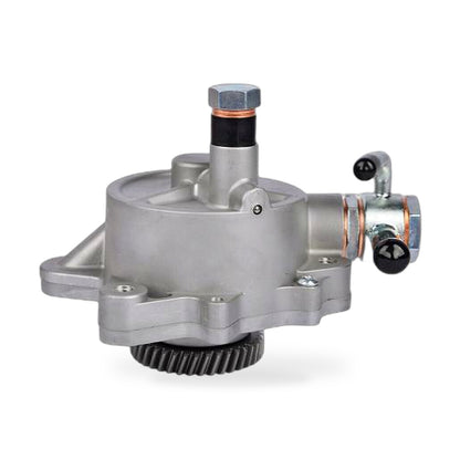 Vacuum Pump Suitable for Nissan Patrol GU GQ TD42 4.2L Diesel