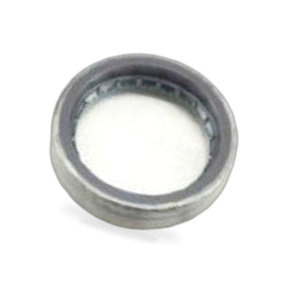 Nissan Patrol GQ/GU Front Inner Axle Seal 4053301J00 - BD1