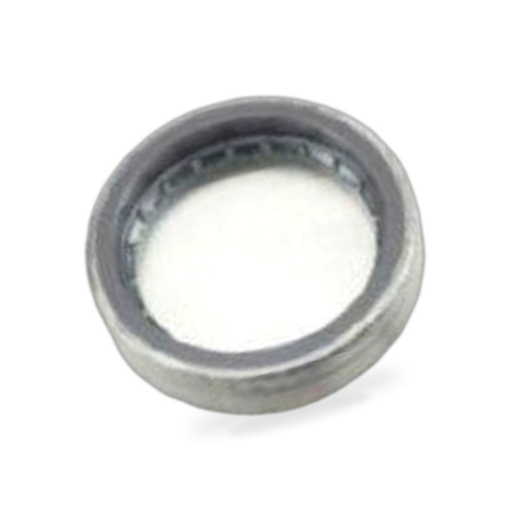 Nissan Patrol GQ/GU Front Inner Axle Seal 4053301J00 - BD2
