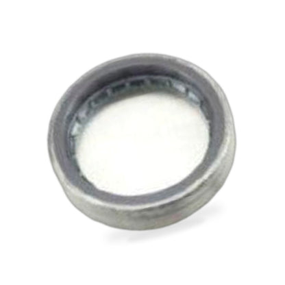 Nissan Patrol GQ/GU Front Inner Axle Seal 4053301J00 - BD2