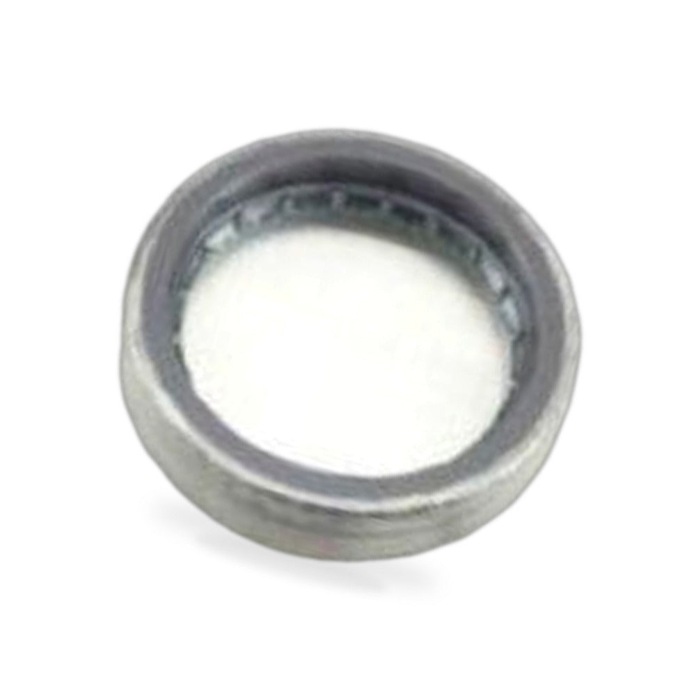 Nissan Patrol GQ/GU Front Inner Axle Seal 4053301J00 - BD3