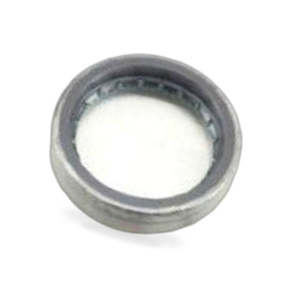 Nissan Patrol GQ/GU Front Inner Axle Seal 4053301J00 - BD3