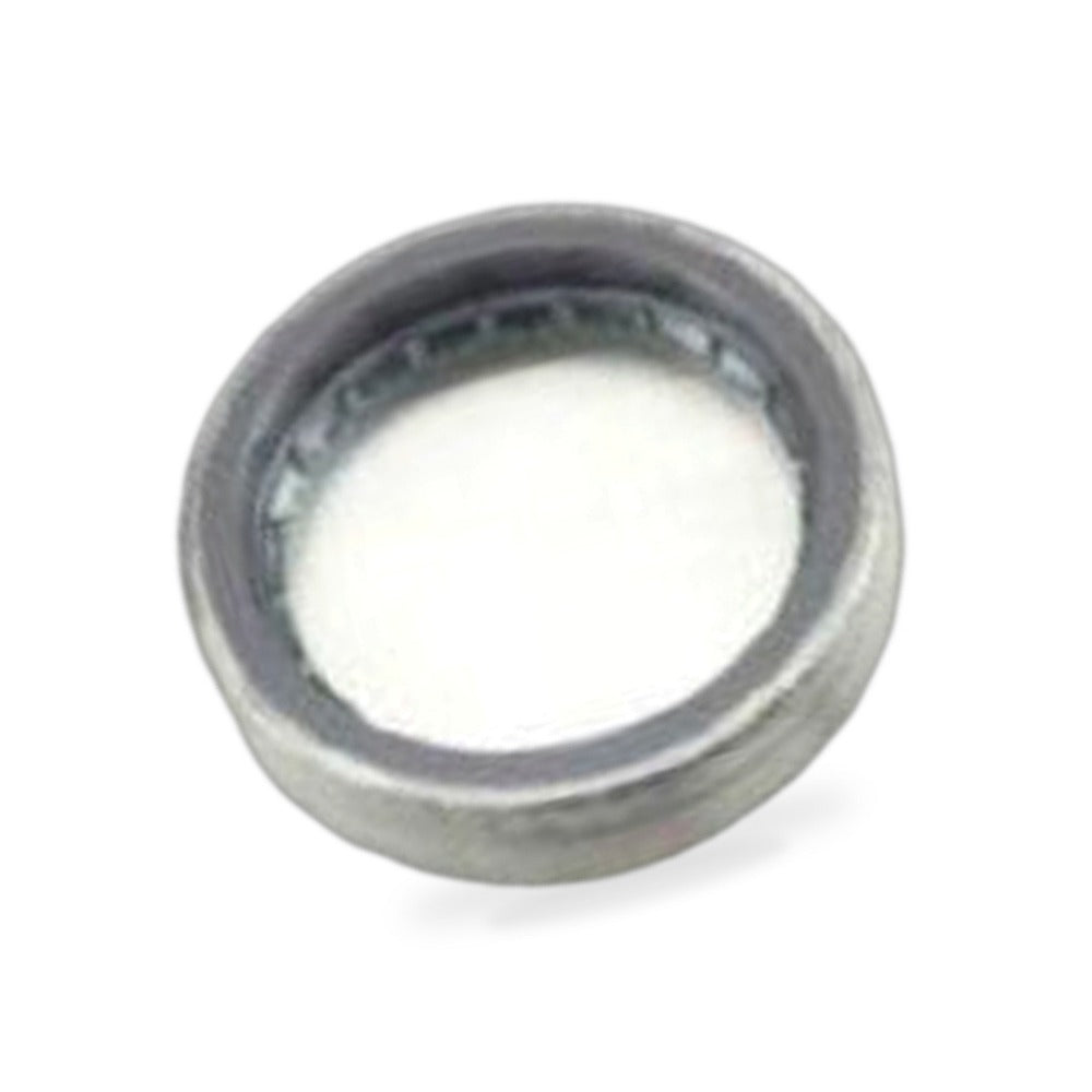 Nissan Patrol GQ/GU Front Inner Axle Seal 4053301J00 - BD4