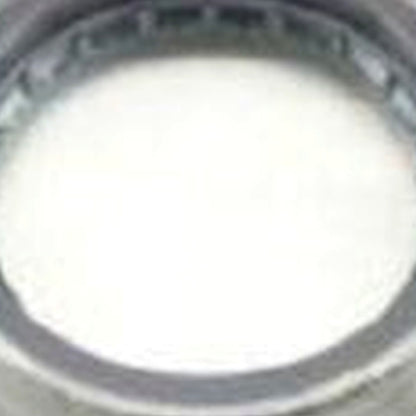 Nissan Patrol GQ/GU Front Inner Axle Seal 4053301J00 - XQ1