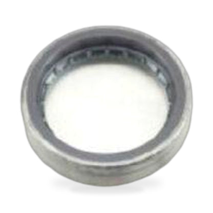 Nissan Patrol GQ/GU Front Inner Axle Seal 4053301J00 - ZT2