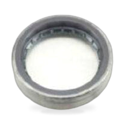 Nissan Patrol GQ/GU Front Inner Axle Seal 4053301J00 - ZT3