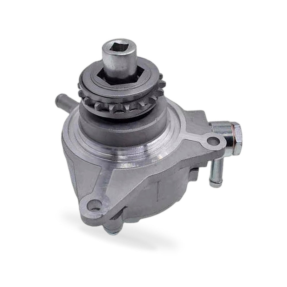 Vacuum Pump Suitable for Nissan NP300 2.5L YD25DDTI