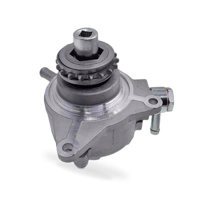 Vacuum Pump Suitable for Nissan NP300 2.5L YD25DDTI