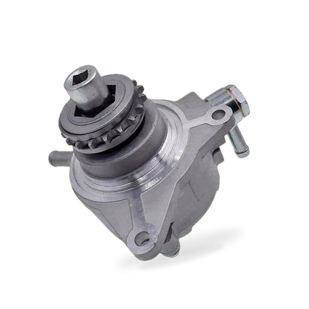 Vacuum Pump Suitable for Nissan NP300 2.5L YD25DDTI