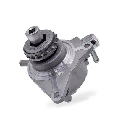 Vacuum Pump Suitable for Nissan NP300 2.5L YD25DDTI