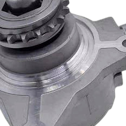 Vacuum Pump Suitable for Nissan NP300 2.5L YD25DDTI