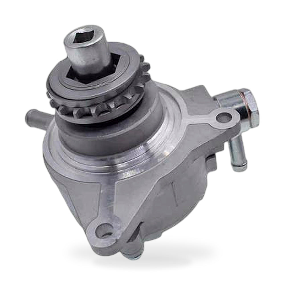 Vacuum Pump Suitable for Nissan NP300 2.5L YD25DDTI