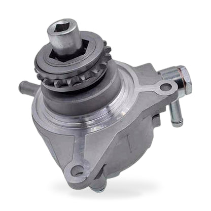 Vacuum Pump Suitable for Nissan NP300 2.5L YD25DDTI