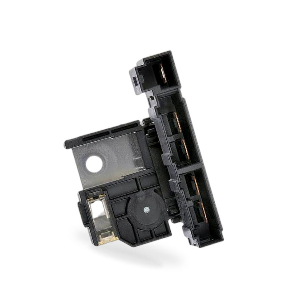 Positive Battery Fuse Suitable for Nissan Altima 2013-2019