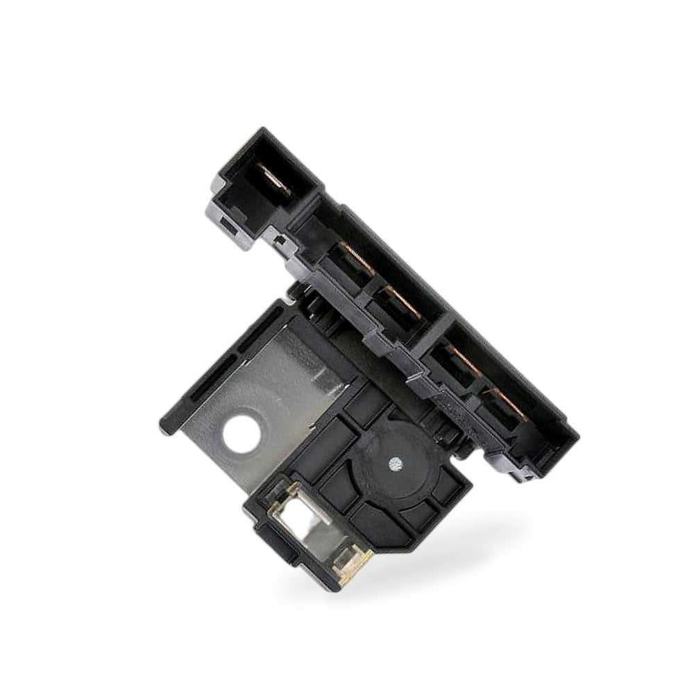 Positive Battery Fuse Suitable for Nissan Altima 2013-2019