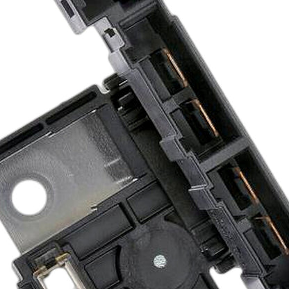 Positive Battery Fuse Suitable for Nissan Altima 2013-2019