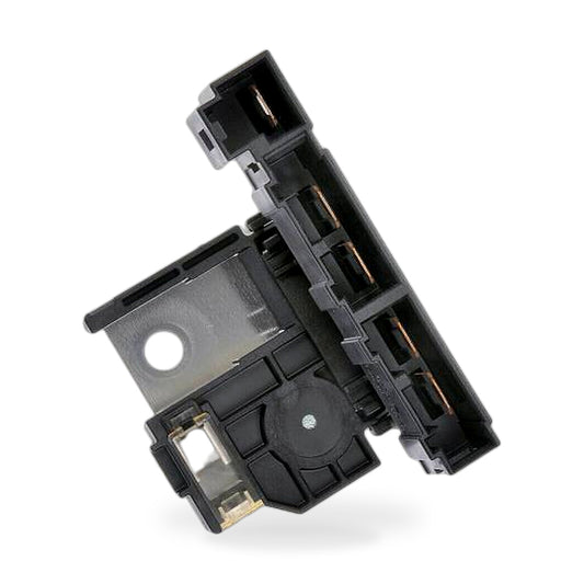 Positive Battery Fuse Suitable for Nissan Altima 2013-2019