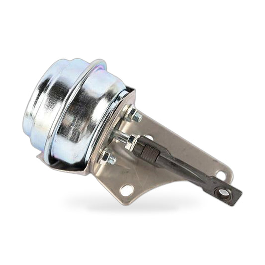 Turbocharger Vacuum Actuator Suitable for Nissan Navara D22 2.5L YD25