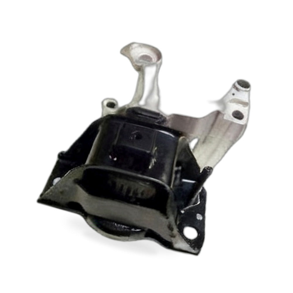 Full Engine Mount Kit Set Suitable for Nissan Dualis J10 2.0L