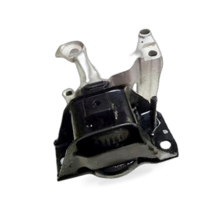 Full Engine Mount Kit Set Suitable for Nissan Dualis J10 2.0L