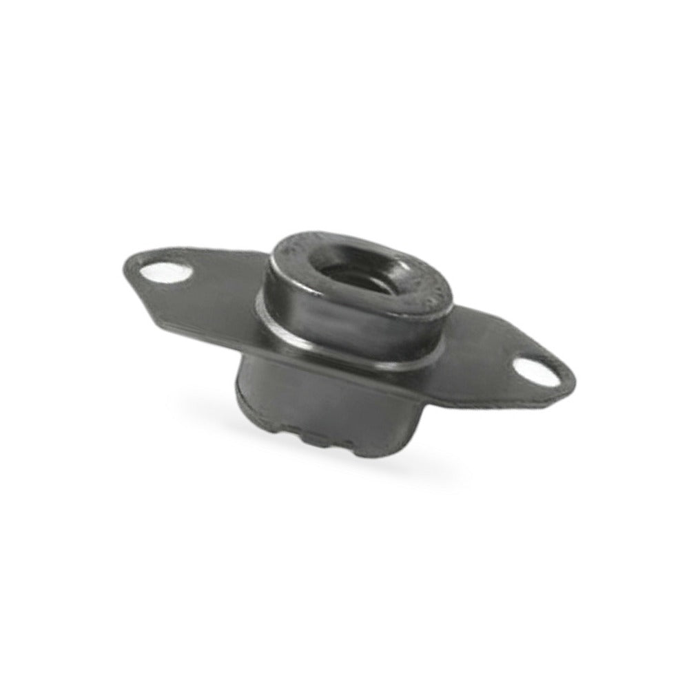 Full Engine Mount Kit Set Suitable for Nissan Dualis J10 2.0L