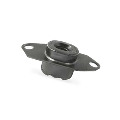 Full Engine Mount Kit Set Suitable for Nissan Dualis J10 2.0L