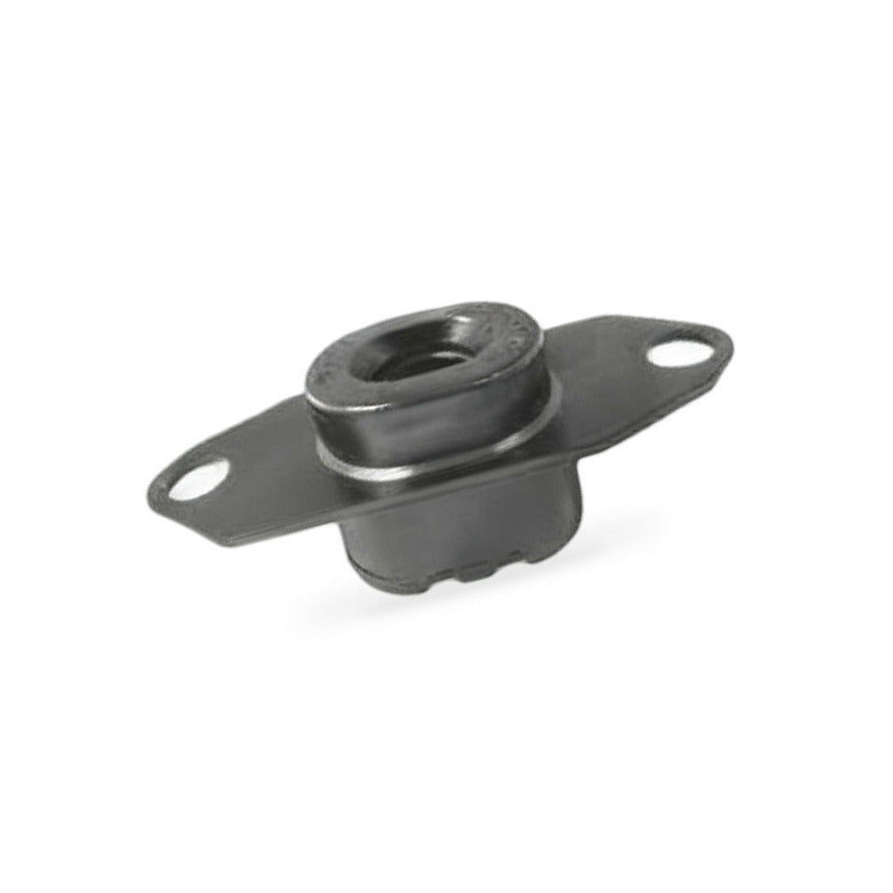 Full Engine Mount Kit Set Suitable for Nissan Dualis J10 2.0L