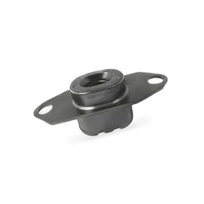 Full Engine Mount Kit Set Suitable for Nissan Dualis J10 2.0L