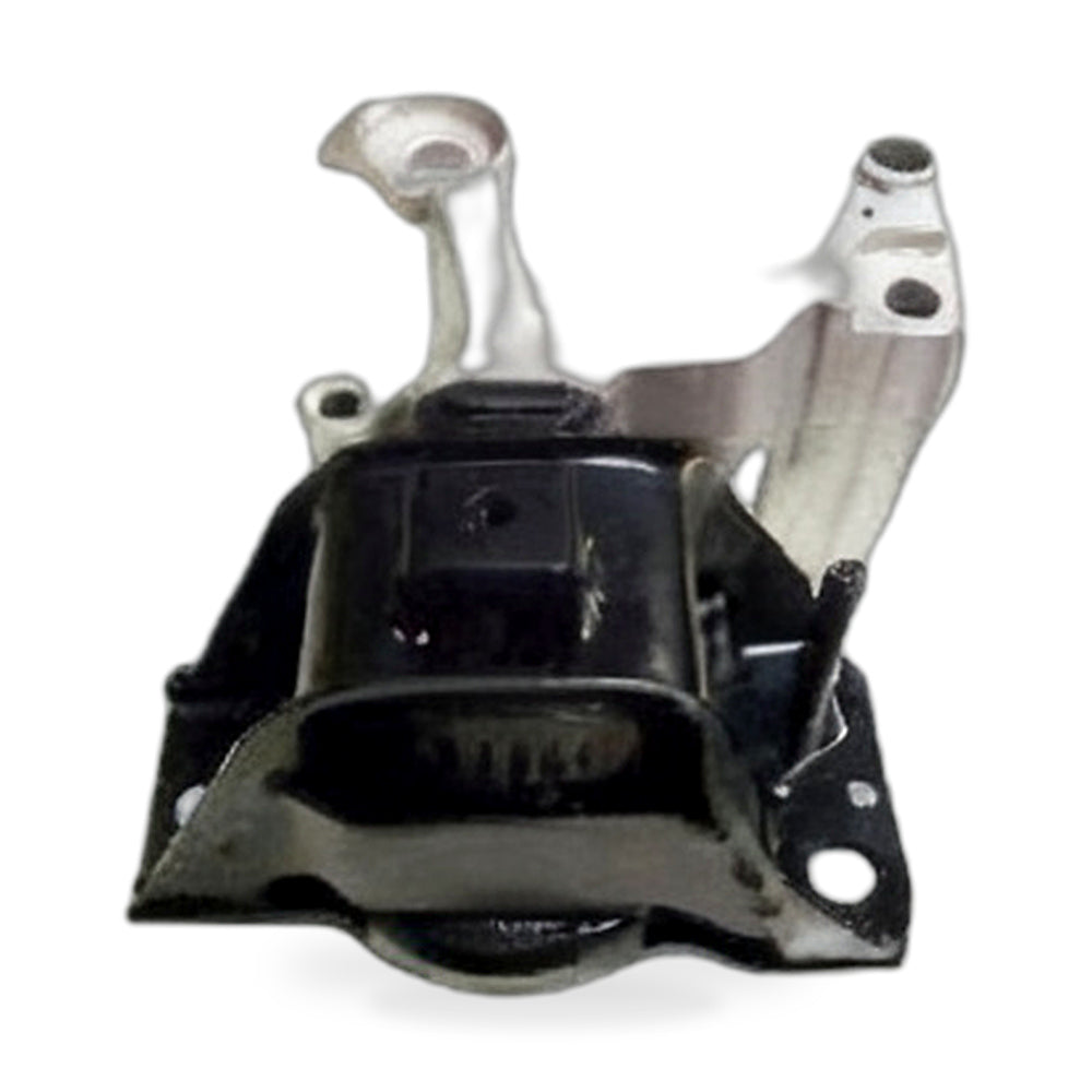 Full Engine Mount Kit Set Suitable for Nissan Dualis J10 2.0L