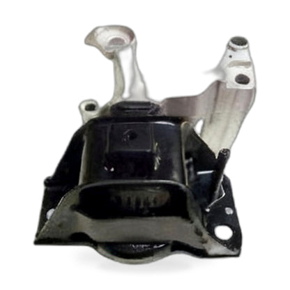 Full Engine Mount Kit Set Suitable for Nissan Dualis J10 2.0L