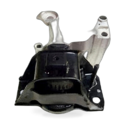 Full Engine Mount Kit Set Suitable for Nissan Dualis J10 2.0L