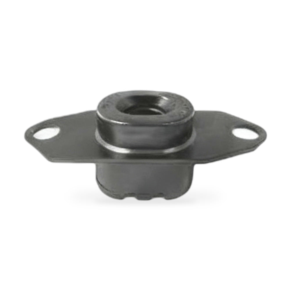 Full Engine Mount Kit Set Suitable for Nissan Dualis J10 2.0L