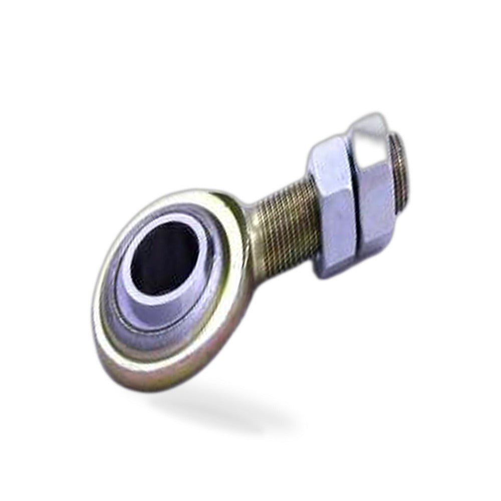 3/4 Inch Double D Steering Shaft Bearing Heim Joint Suitable for Ford Bronco