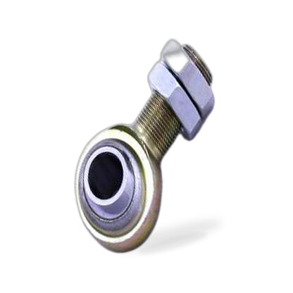 3/4 Inch Double D Steering Shaft Bearing Heim Joint Suitable for Ford Bronco