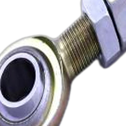 3/4 Inch Double D Steering Shaft Bearing Heim Joint Suitable for Ford Bronco