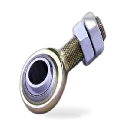 3/4 Inch Double D Steering Shaft Bearing Heim Joint Suitable for Ford Bronco