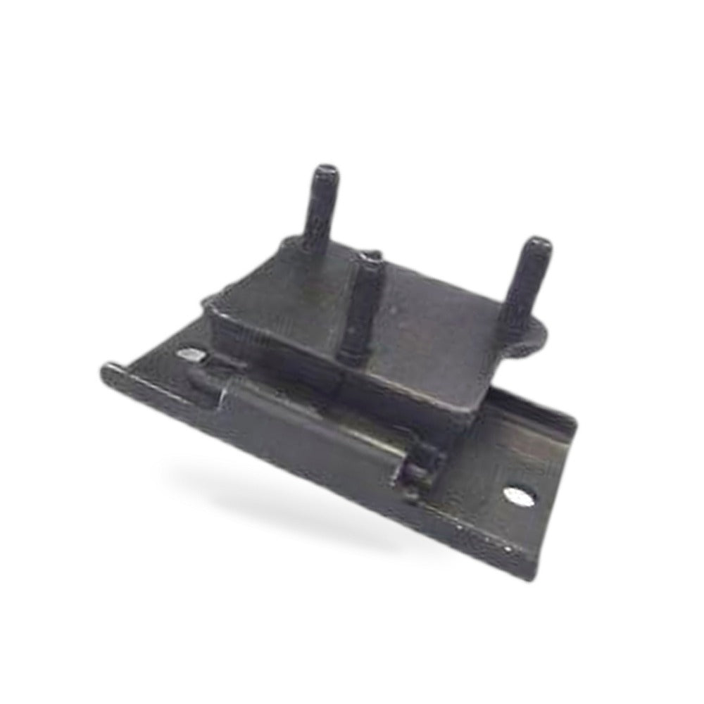 Engine Mount Kit of 3Pcs Suitable for Nissan Navara D40 2.5L