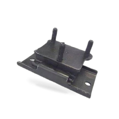 Engine Mount Kit of 3Pcs Suitable for Nissan Navara D40 2.5L