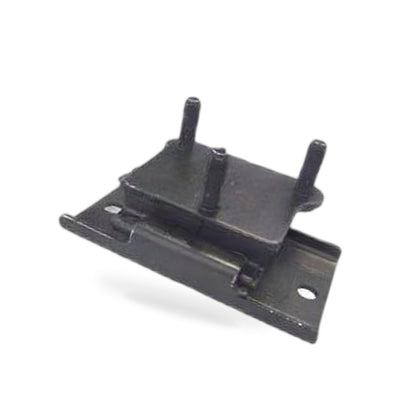 Engine Mount Kit of 3Pcs Suitable for Nissan Navara D40 2.5L