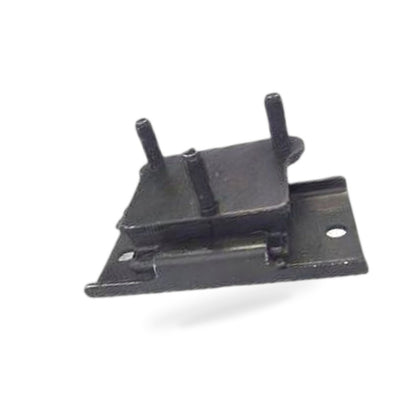 Engine Mount Kit of 3Pcs Suitable for Nissan Navara D40 2.5L