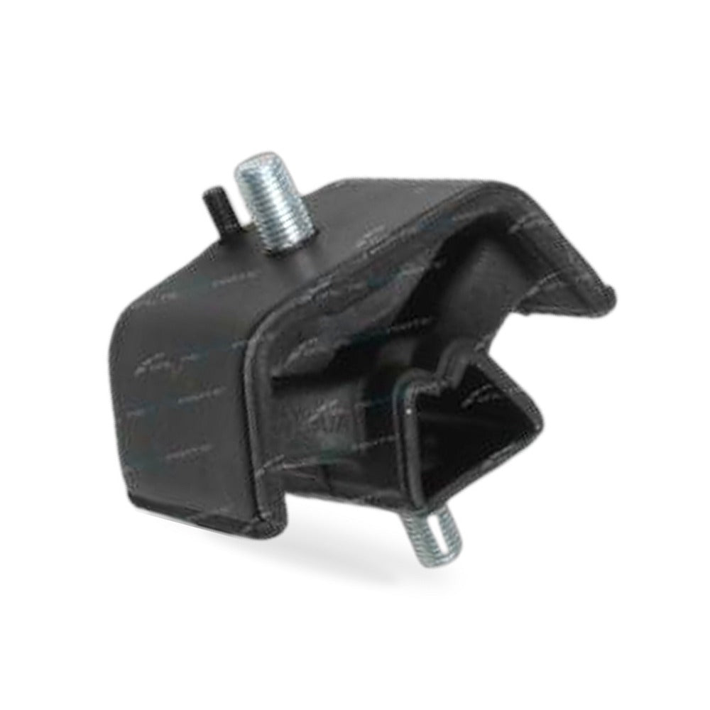 Rear Engine Gear Box Mounts Suitable for Nissan Navara D22 3.0L