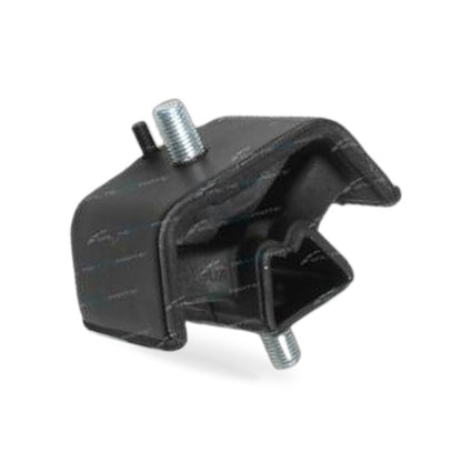 Rear Engine Gear Box Mounts Suitable for Nissan Navara D22 3.0L