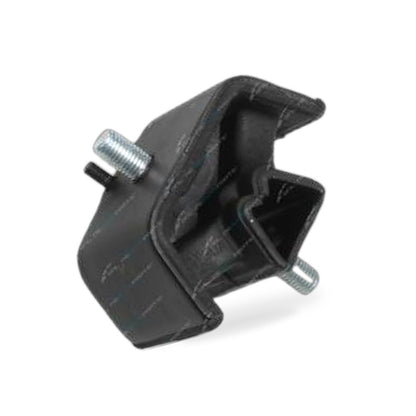 Rear Engine Gear Box Mounts Suitable for Nissan Navara D22 3.0L