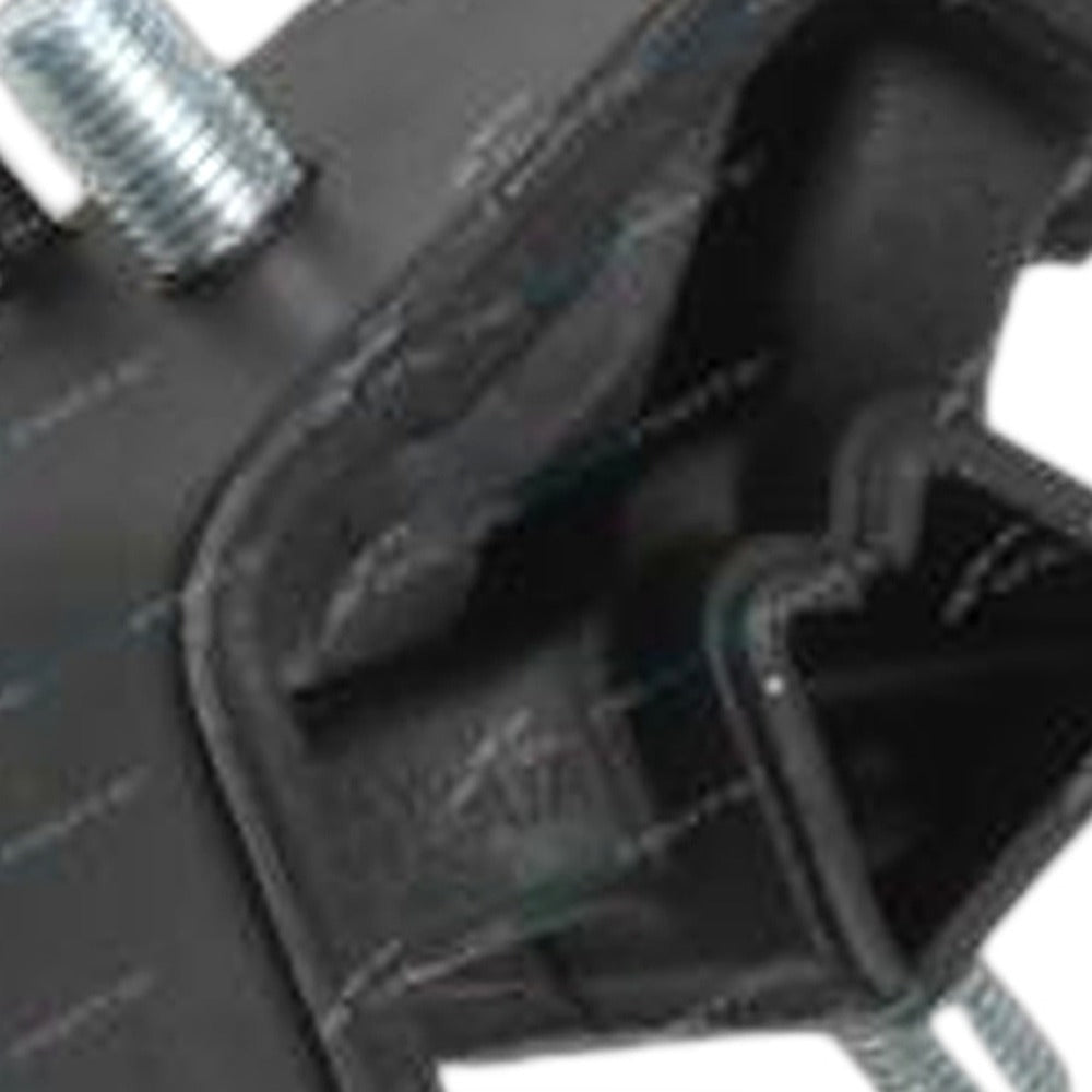 Rear Engine Gear Box Mounts Suitable for Nissan Navara D22 3.0L