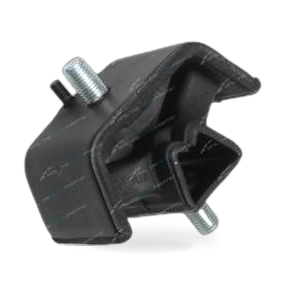 Rear Engine Gear Box Mounts Suitable for Nissan Navara D22 3.0L