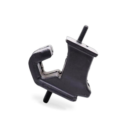 Engine Mount Suitable for Nissan Navara D23 NP300 2.3L Diesel