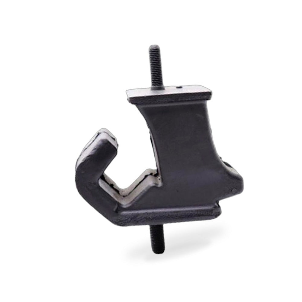 Engine Mount Suitable for Nissan Navara D23 NP300 2.3L Diesel