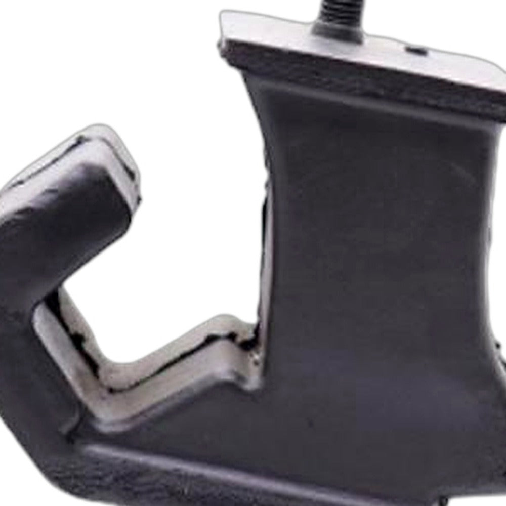 Engine Mount Suitable for Nissan Navara D23 NP300 2.3L Diesel